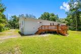 6847 Woodsman Drive - Photo 5