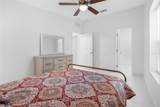 6847 Woodsman Drive - Photo 50