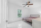 6847 Woodsman Drive - Photo 51