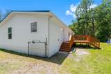 6847 Woodsman Drive - Photo 6
