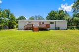 6847 Woodsman Drive - Photo 7