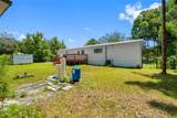 6847 Woodsman Drive - Photo 8