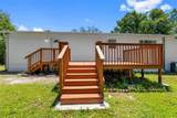 6847 Woodsman Drive - Photo 9