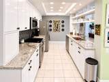 9801 Didrikson Drive - Photo 10