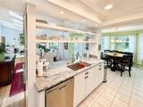 9801 Didrikson Drive - Photo 11