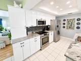 9801 Didrikson Drive - Photo 12