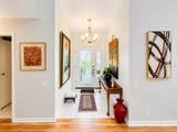 9801 Didrikson Drive - Photo 13