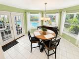 9801 Didrikson Drive - Photo 14