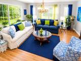9801 Didrikson Drive - Photo 15