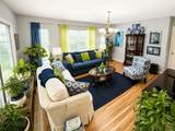 9801 Didrikson Drive - Photo 16