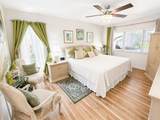 9801 Didrikson Drive - Photo 17
