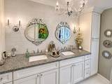 9801 Didrikson Drive - Photo 18