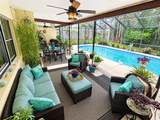 9801 Didrikson Drive - Photo 19