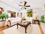 9801 Didrikson Drive - Photo 2