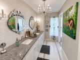 9801 Didrikson Drive - Photo 20