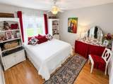 9801 Didrikson Drive - Photo 21
