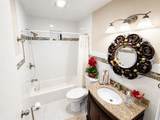 9801 Didrikson Drive - Photo 22