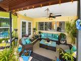 9801 Didrikson Drive - Photo 23