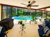 9801 Didrikson Drive - Photo 24