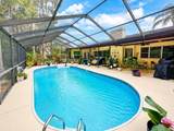 9801 Didrikson Drive - Photo 25