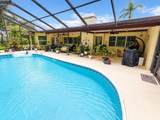 9801 Didrikson Drive - Photo 26