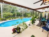 9801 Didrikson Drive - Photo 27