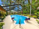 9801 Didrikson Drive - Photo 28