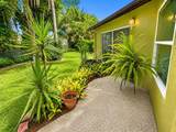 9801 Didrikson Drive - Photo 29