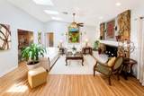 9801 Didrikson Drive - Photo 3