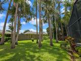 9801 Didrikson Drive - Photo 30