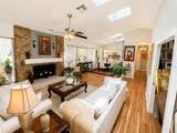 9801 Didrikson Drive - Photo 4