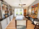 9801 Didrikson Drive - Photo 7