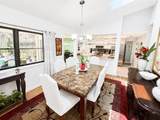 9801 Didrikson Drive - Photo 8