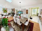 9801 Didrikson Drive - Photo 9