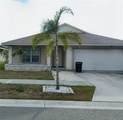 1213 Humble Haven Street - Photo 1