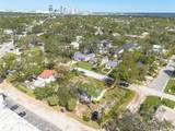 2749 Edwards Avenue - Photo 1