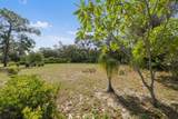 2749 Edwards Avenue - Photo 3