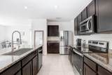 3044 Suncoast Plains Drive - Photo 10