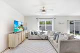 3044 Suncoast Plains Drive - Photo 11
