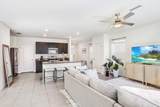 3044 Suncoast Plains Drive - Photo 13
