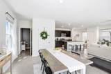 3044 Suncoast Plains Drive - Photo 15