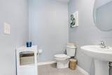 3044 Suncoast Plains Drive - Photo 16