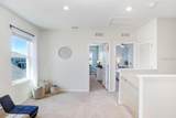 3044 Suncoast Plains Drive - Photo 17