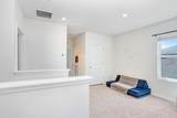 3044 Suncoast Plains Drive - Photo 18