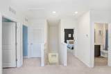 3044 Suncoast Plains Drive - Photo 19