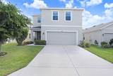 3044 Suncoast Plains Drive - Photo 2