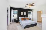 3044 Suncoast Plains Drive - Photo 20
