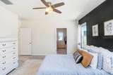 3044 Suncoast Plains Drive - Photo 22