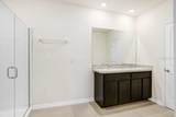 3044 Suncoast Plains Drive - Photo 23