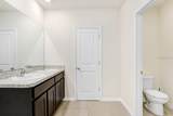 3044 Suncoast Plains Drive - Photo 24